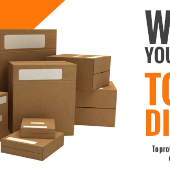 CeeDee Lamb Dallas Cowboys Jersey White Stiched Men’s Nike M L XL 2XL XXL - Picture 6 of 11